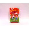 Skrzat Wydawnictwo Moje znaki drogowe 70255