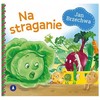 Skrzat Wydawnictwo 77391 prekystalyje