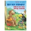 Skrzat Wydawnictwo Nic nie szkodzi! Czyli to się może zdarzyć 50090