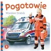 Skrzat Wydawnictwo Pogotowie 75847