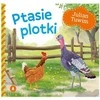 Skrzat Wydawnictwo Ptasie plotki 78442