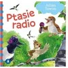Skrzat Paukščių radijo leidykla 77230