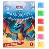 Skrzat Leidykla „Drakonai“ Zadanka_sandbox 79630