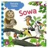Skrzat Wydawnictwo Sowa 79340