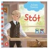 Skrzat Wydawnictwo Stół 79432
