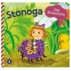 Skrzat Wydawnictwo Stonoga 77360