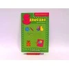 Skrzat Wydawnictwo Szlaczki Level One 77225