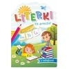 Leidykla Skrzat Literarki Tai paprasta! 77131