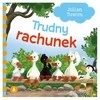 Skrzat Wydawnictwo Trudny rachunek 79388