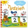 Skrzat Wydawnictwo Tydzień 73898
