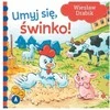 Skrzat leidykla Nusiplauk, vyne! 78183
