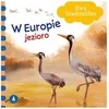 Skrzat Leidykla Europoje, Ežeras 77476