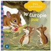 Skrzat Leidykla Europoje, stulpas 77544
