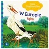 Skrzat Leidykla Europoje Łška 77506