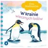 Skrzat Wydawnictwo W krainie wiecznych lodów 77568