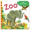 Skrzat Wydawnictwo Zoo 74130