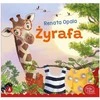 Skrzat Wydawnictwo Żyrafa 79326