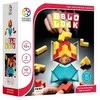 Smart Games Iuvi Smart Žaidimai BLOK ne BLOK