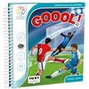 „Smart Games Goool!“ (PL) IUVI žaidimai