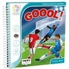 „Smart Games Goool!“ (PL) IUVI žaidimai