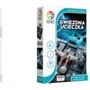 Dėlionė Smart Games Iuvi Smart Žaidimai Žvaigždžių pabėgti