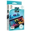 „Iuvi Smart Games IQ Fit“ (PL)