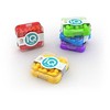 Smart Games Iuvi Smart Žaidimai IQ mini (PL) IUVI Žaidimai