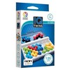 IUVI Games Smart Games IQ Twins (PL) IUVI žaidimai