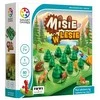 Smart Games Misie w lesie (PL) IUVI Games