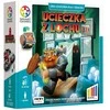 *****Smart Games Pabėgimas su lochu 62974