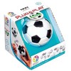 IUVI Games Smart Games Plug & Play Ball (PL)