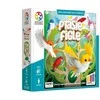 *****Smart Games Ptasie figle 62899