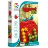 Iuvi Smart Games Supraskite jį! (PL) IUVI Games