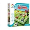 Smart Games Iuvi Smart žaidimai Gyvūnai ant Villages