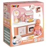 SMOBY Baby Nurse kuchnia 220501
