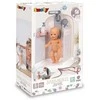 Smoby Baby Nurse dušas