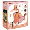 SMOBY Baby Nurse daugiafunkcis lagaminėlis 220392