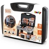 SMOBY B+D Warsztat Bricolo smart 360738