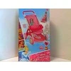 *****SMOBY Disney Princess spacerówka 254002