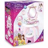 „Smoby Disney Princess“ tualetas 2in1 + 10 aksesuarų