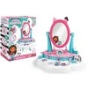 Grožio rinkinys su priedais Smoby Gabby's Dollhouse