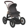 SMOBY Inglesina Chuli maxi vežimėlis 250383