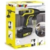 Smoby Karcher slėgio skalbykla