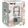 *****SMOBY kuchnia Nova su elektronikš 312701