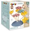 „Smoby Little Coral Tree Motor“ žaislas 12m+