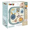 Smoby Interaktyvus tablet Little