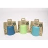 Smoby Little Žaka Magic Tower Bioplastic 6el.