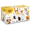 SMOBY Mikė Pukuotukas jeździk 720555