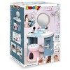 SMOBY My Beauty tualetinis staliukas 320249