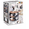 *****SMOBY Rowenta pralnia 330327